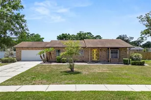 3315 Cross Fox Dr, Mulberry, FL 33860 - Photo 1