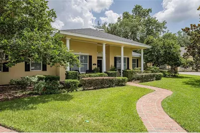 1589 Royal Forest Court, Lakeland, FL 33811 - Photo 1