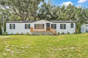 4931 Dove Cross Dr, Lakeland, FL 33810 - Photo 1