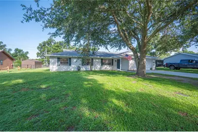 6507 Shadowbrook Run, Lakeland, FL 33813 - Photo 1