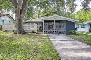 906 E Lowell St, Lakeland, FL 33805 - Photo 1