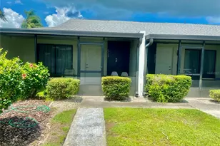 4729 Vilabella Dr, Sebring, FL 33872 - Photo 1