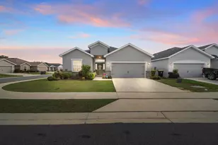 4340 Reding Way, Lakeland, FL 33813 - Photo 1