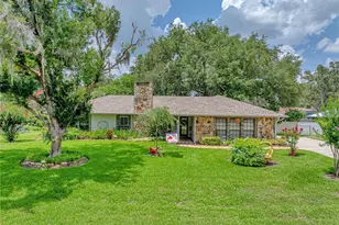 1308 Timberidge Loop N, Lakeland, FL 33809 - Photo 1