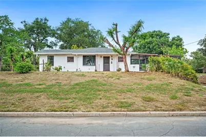 1830 Casco, Lakeland, FL 33801 - Photo 1