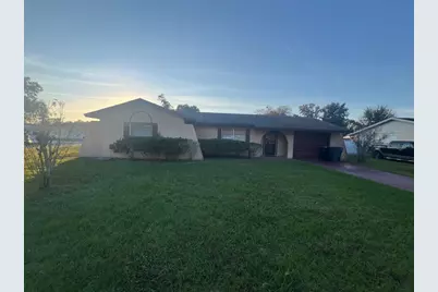 2362 Delrose Drive E, Lakeland, FL 33805 - Photo 1