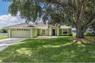 2714 Highlands Vue Parkway, Lakeland, FL 33813 - Photo 1