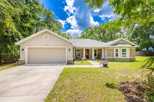 13 Count Fleet Dr, Ocala, FL 34482 - Photo 1