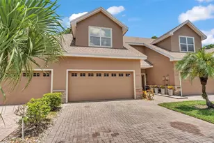 6365 Torrington Cir, Lakeland, FL 33811 - Photo 1