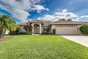 104 Morning Glory Cir, Winter Haven, FL 33884 - Photo 1