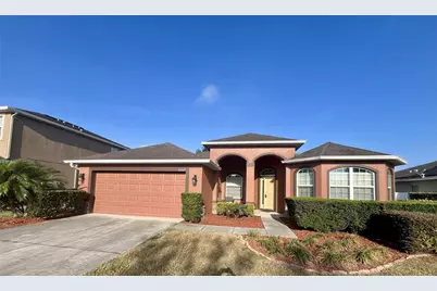 2009 Country Aire Loop, Bartow, FL 33830 - Photo 1
