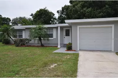 1011 Biltmore Drive NW, Winter Haven, FL 33881 - Photo 1