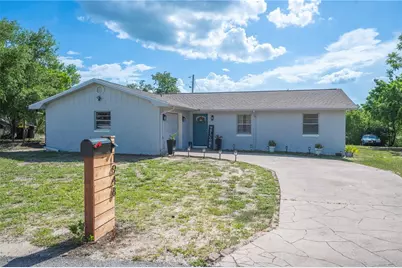 1948 Oakland Park Drive, Lake Wales, FL 33898 - Photo 1