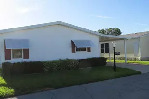 107 Leopold Ln, Haines City, FL 33844 - Photo 1