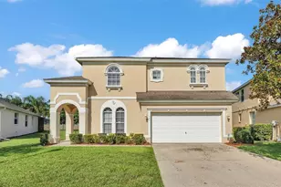 141 Minniehaha Cir, Haines City, FL 33844 - Photo 1