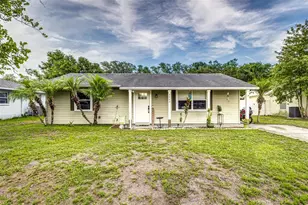 2443 Delrose Dr E, Lakeland, FL 33805 - Photo 1