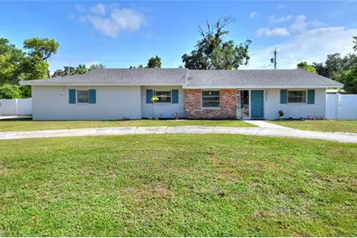 3522 Royal Court S, Lakeland, FL 33812 - Photo 1