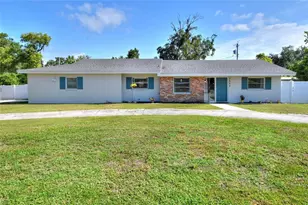 3522 Royal Ct S, Lakeland, FL 33812 - Photo 1