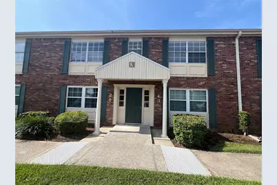 1920 E Edgewood Drive #K4, Lakeland, FL 33803 - Photo 1