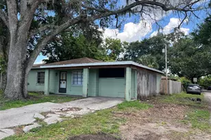 2921 Galaxy Ln, Lakeland, FL 33801 - Photo 1