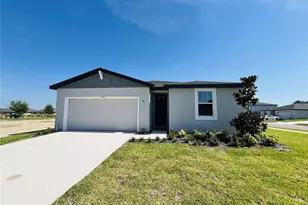 1061 Oak Vly Dr, Auburndale, FL 33823 - Photo 1