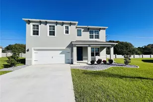 507 Auburn Grove Terrace, Auburndale, FL 33823 - Photo 1
