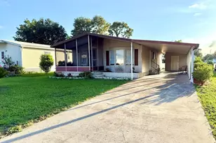 4435 Autumn Palm Dr, Zephyrhills, FL 33542 - Photo 1