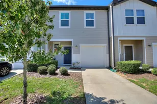 943 Grandin St, Davenport, FL 33837 - Photo 1