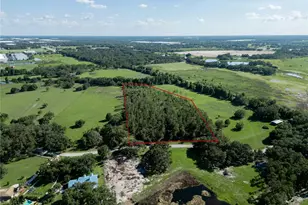 912 Giant Oak Rd, Lakeland, FL 33810 - Photo 1