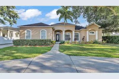 2533 Peterson Road, Lakeland, FL 33812 - Photo 1
