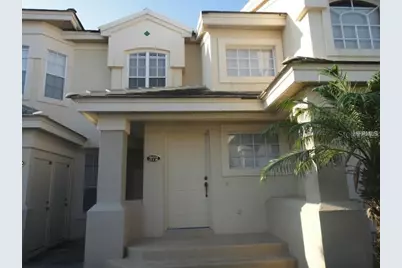 372 Enclave Drive, Lakeland, FL 33803 - Photo 1