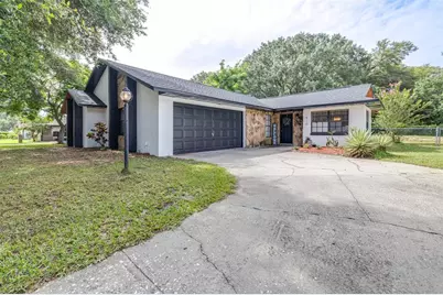 910 Van Drive, Auburndale, FL 33823 - Photo 1