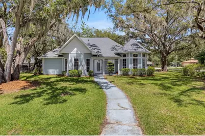 5722 Antler Trail, Lakeland, FL 33811 - Photo 1