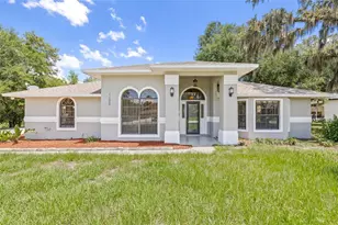 1102 Berkley Ln, Winter Haven, FL 33880 - Photo 1