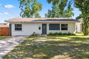 544 Ave G SE, Winter Haven, FL 33880 - Photo 1