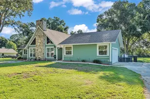 6533 Angus Dr, Lakeland, FL 33810 - Photo 1