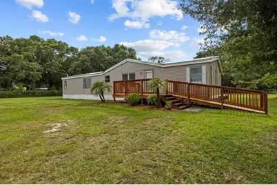 4485 Berkley Road, Auburndale, FL 33823 - Photo 1