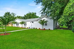 405 S 7th Ave, Bartow, FL 33830 - Photo 1