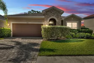 11825 Frost Aster Dr, Riverview, FL 33579 - Photo 1