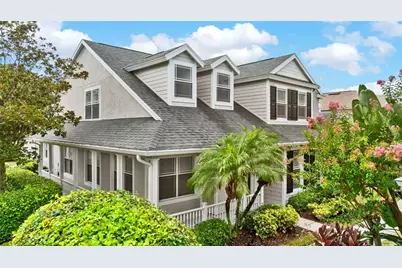 10801 Sierra Vista Place, Tampa, FL 33626 - Photo 1