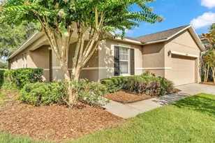 6964 Lake Eaglebrooke Dr, Lakeland, FL 33813 - Photo 1