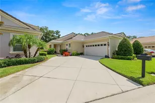 1707 Laurel Glen Pl, Lakeland, FL 33803 - Photo 1
