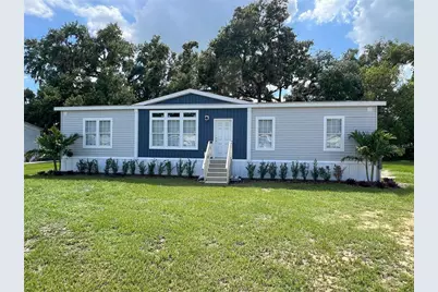 3780 Pioneer Trails Street, Lakeland, FL 33810 - Photo 1
