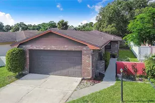 1523 Mariner Rd, Lakeland, FL 33803 - Photo 1