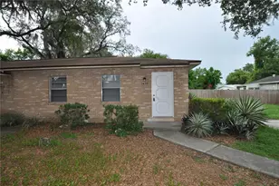 1434 E Fern Rd, Lakeland, FL 33801 - Photo 1