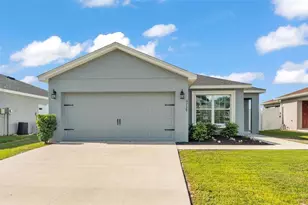 3739 Peregrine Wy, Lakeland, FL 33811 - Photo 1