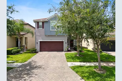 1044 Oliveto Verdi Court, Brandon, FL 33511 - Photo 1