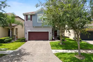 1044 Oliveto Verdi Ct, Brandon, FL 33511 - Photo 1