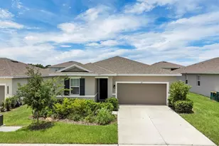 221 Hilltop Bloom Loop, Haines City, FL 33844 - Photo 1