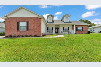 5579 Summerland Hills Drive, Lakeland, FL 33812 - Photo 1